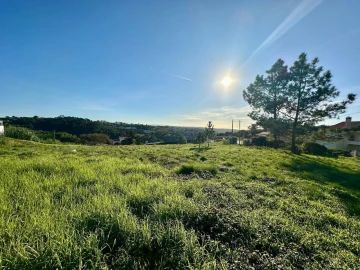 Terreno para Venda em Mafra