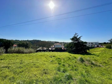 Terreno para Venda em Mafra
