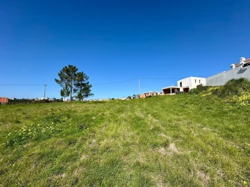 Terreno para Venda em Mafra