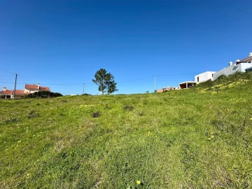 Terreno para Venda em Mafra