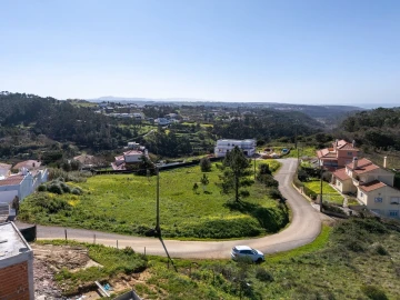 Terreno para Venda em Mafra