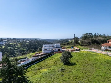 Terreno para Venda em Mafra