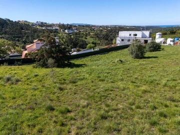 Terreno para Venda em Mafra