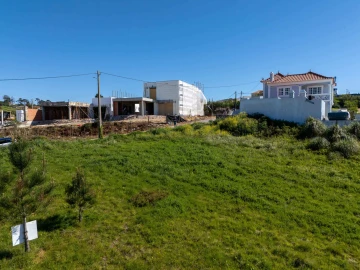 Terreno para Venda em Mafra