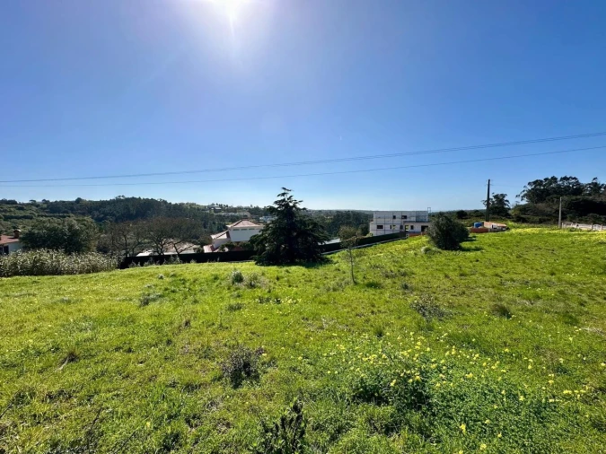 Terreno para Venda em Mafra Foto 2