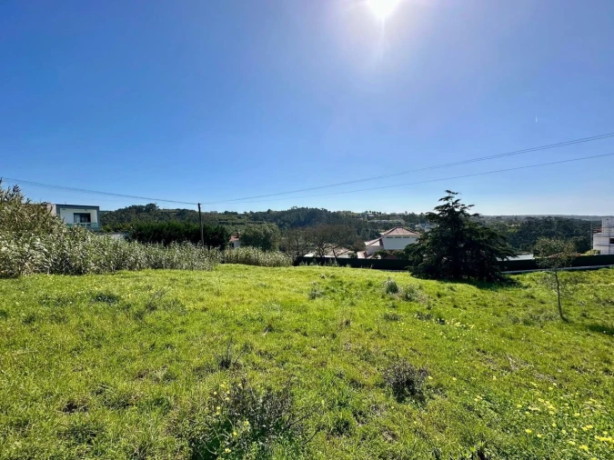 Terreno para Venda em Mafra Foto 11