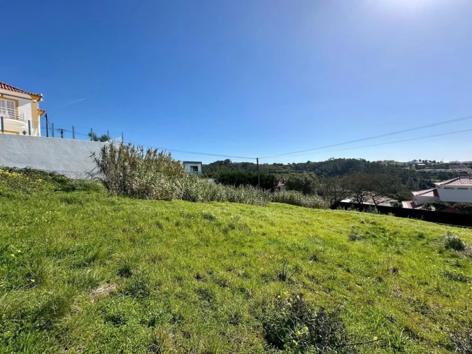 Terreno para Venda em Mafra Foto 12