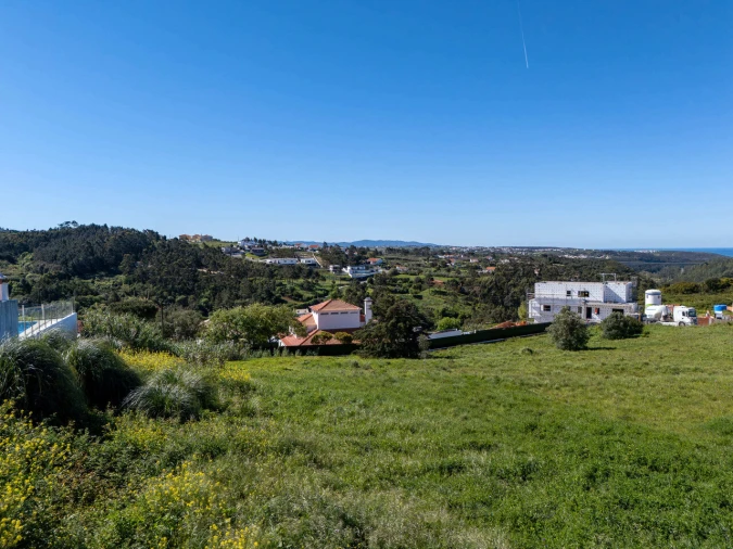 Terreno para Venda em Mafra Foto 28