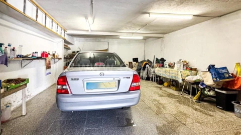 Apartamento T3 para Venda em Marco