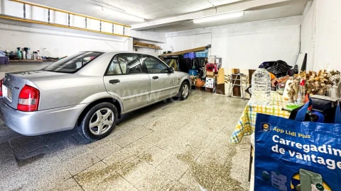 Apartamento T3 para Venda em Marco