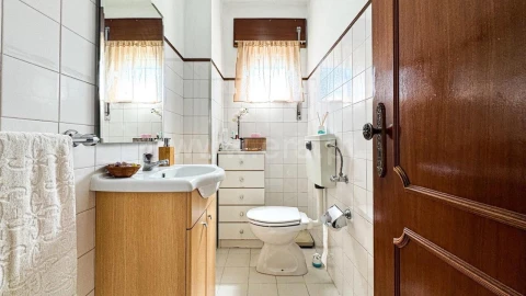 Apartamento T3 para Venda em Marco