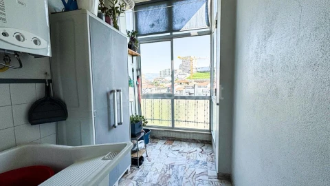 Apartamento T3 para Venda em Marco