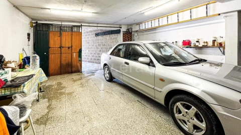 Apartamento T3 para Venda em Marco