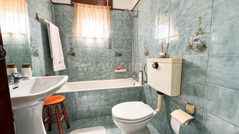 Apartamento T3 para Venda em Marco