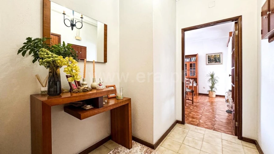 Apartamento T3 para Venda em Marco Foto 7
