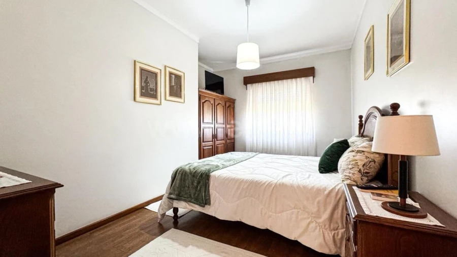Apartamento T3 para Venda em Marco Foto 9