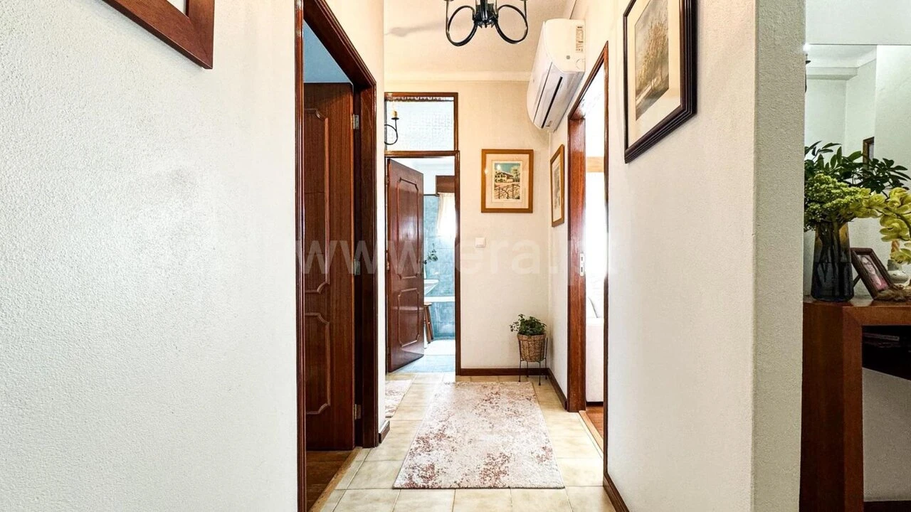 Apartamento T3 para Venda em Marco Foto 8