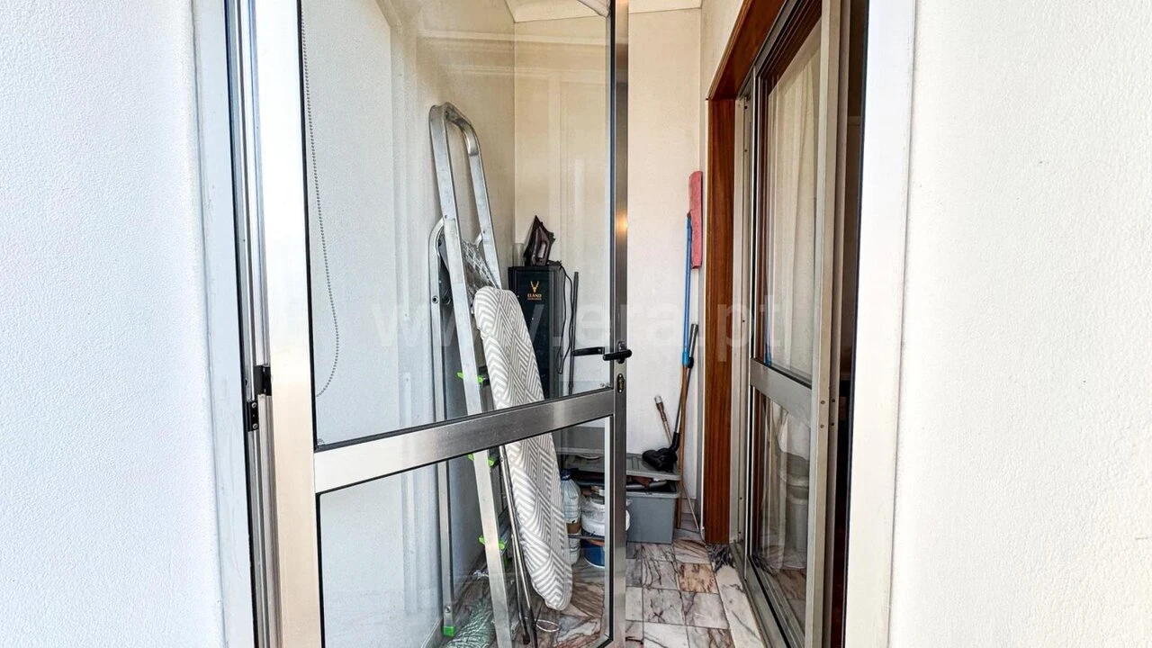 Apartamento T3 para Venda em Marco Foto 20