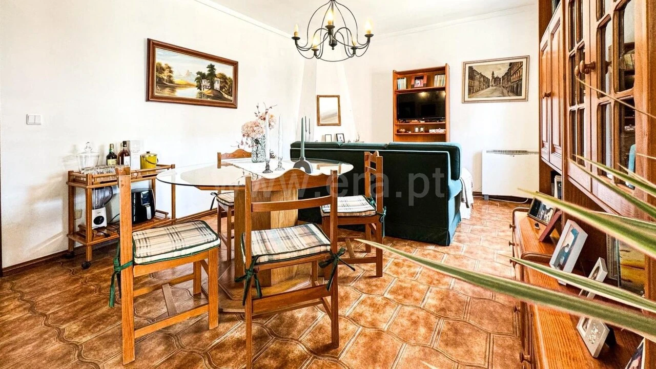 Apartamento T3 para Venda em Marco Foto 4