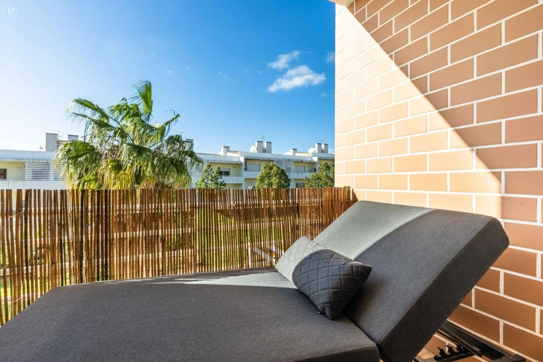 Apartamento T3 para Venda em Alvor Foto 29