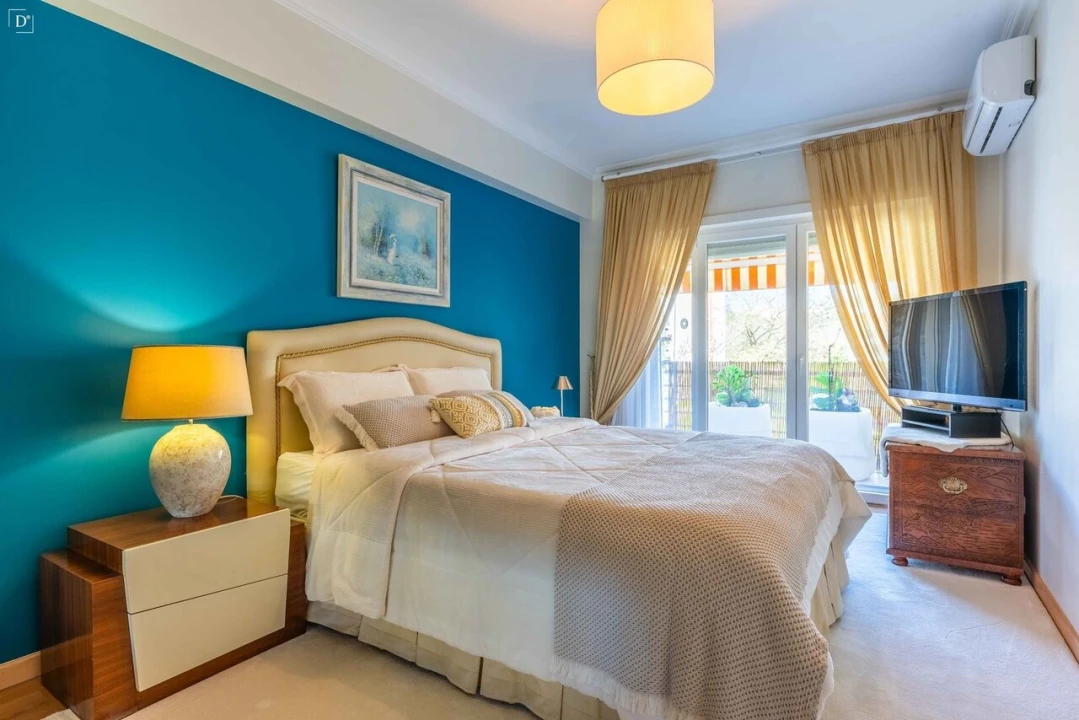 Apartamento T3 para Venda em Alvor Foto 17