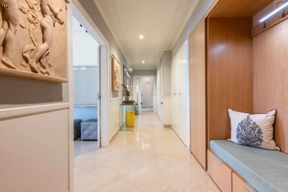 Apartamento T3 para Venda em Alvor