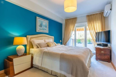 Apartamento T3 para Venda em Alvor