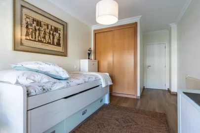 Apartamento T3 para Venda em Alvor