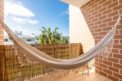 Apartamento T3 para Venda em Alvor