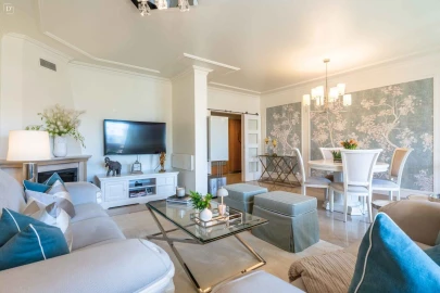 Apartamento T3 para Venda em Alvor