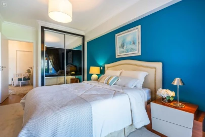 Apartamento T3 para Venda em Alvor