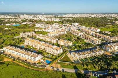 Apartamento T3 para Venda em Alvor