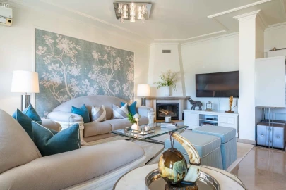 Apartamento T3 para Venda em Alvor