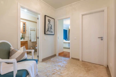 Apartamento T3 para Venda em Alvor