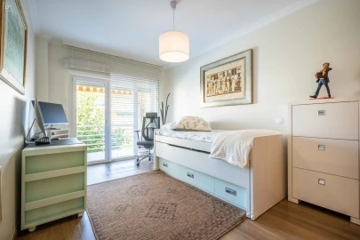 Apartamento T3 para Venda em Alvor