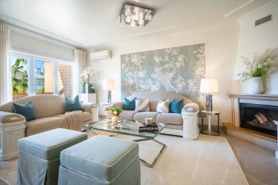 Apartamento T3 para Venda em Alvor