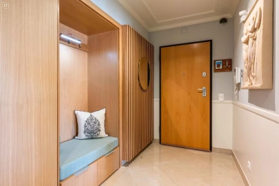 Apartamento T3 para Venda em Alvor