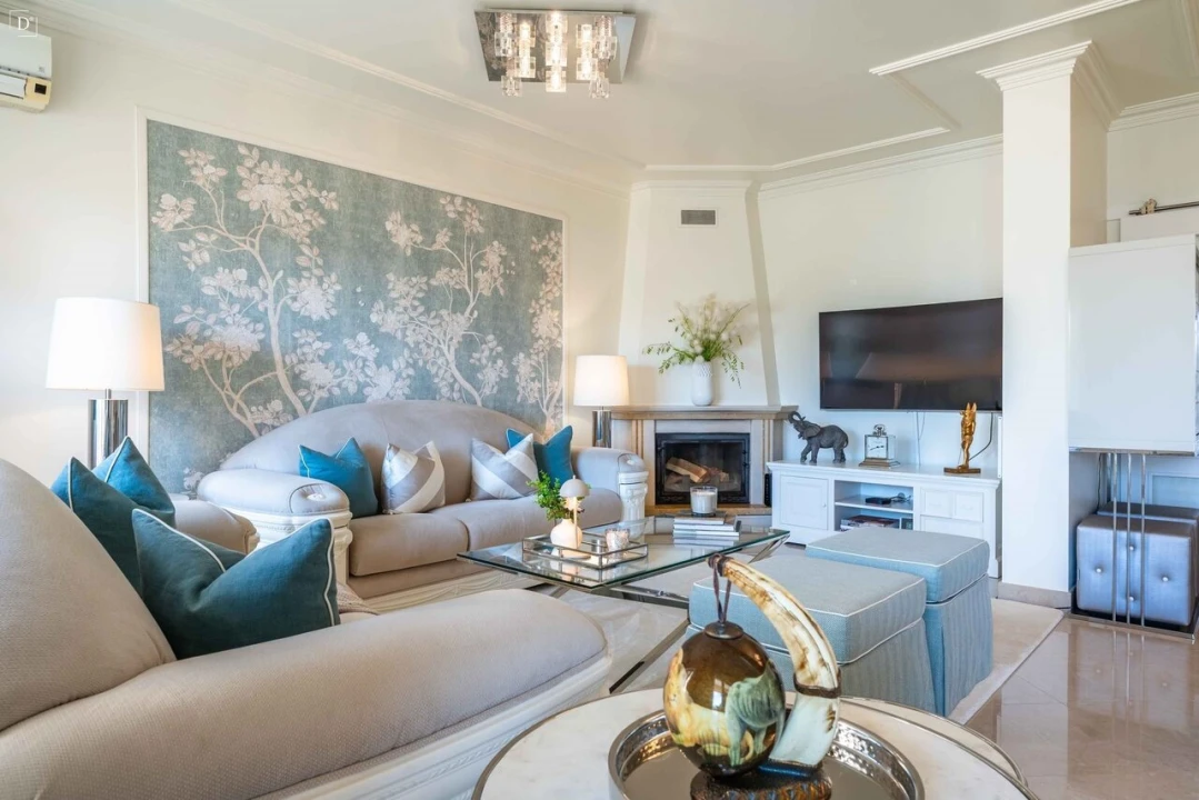 Apartamento T3 para Venda em Alvor Foto 5