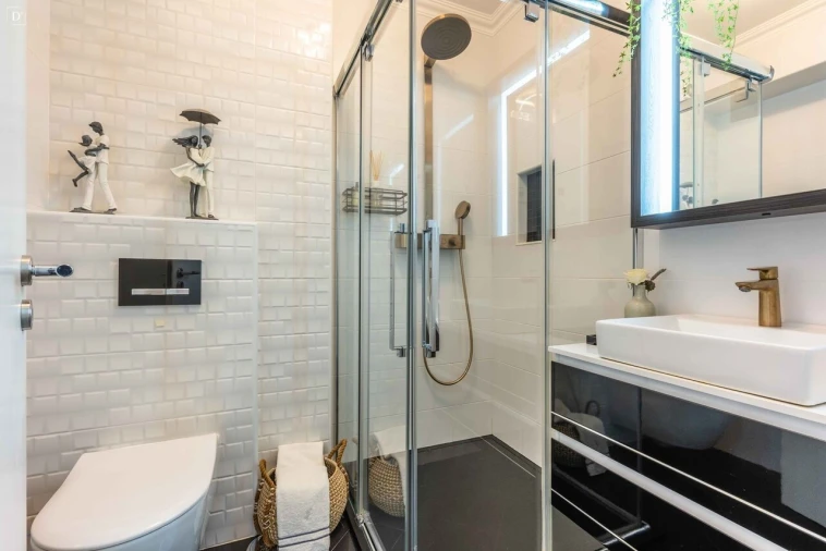 Apartamento T3 para Venda em Alvor Foto 9