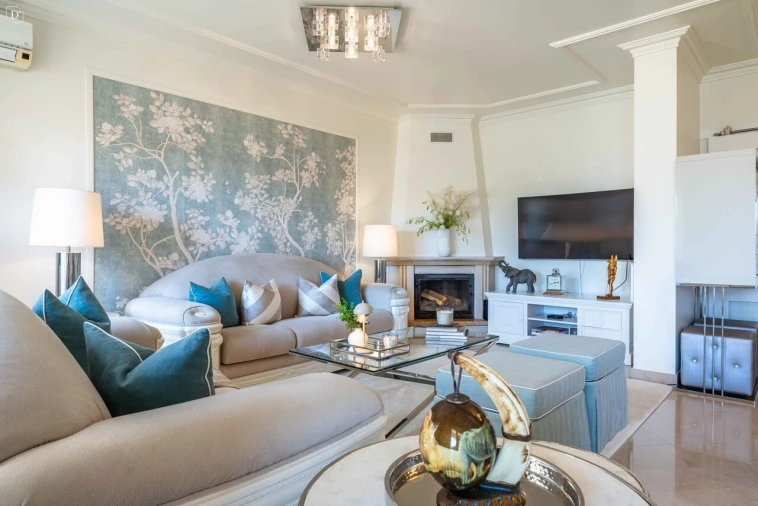 Apartamento T3 para Venda em Alvor Foto 5