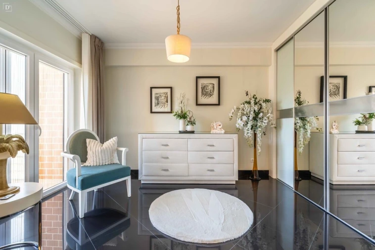 Apartamento T3 para Venda em Alvor Foto 8