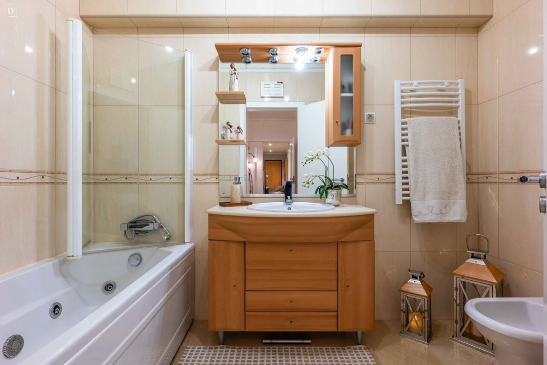 Apartamento T3 para Venda em Alvor Foto 18