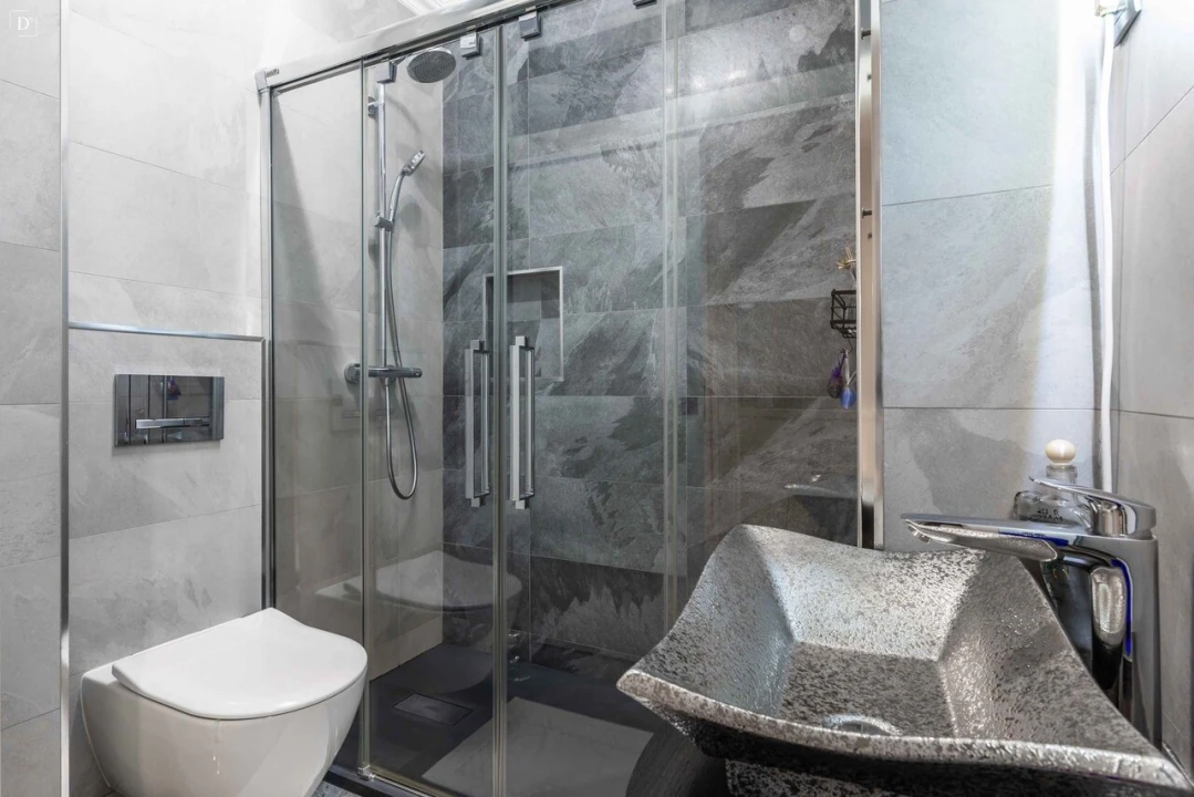 Apartamento T3 para Venda em Alvor Foto 26