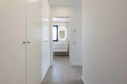 Moradia T4 para Venda em Mexilhoeira Grande