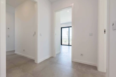 Moradia T4 para Venda em Mexilhoeira Grande