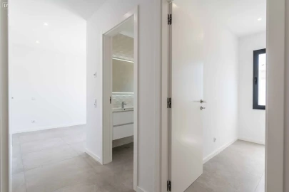 Moradia T4 para Venda em Mexilhoeira Grande