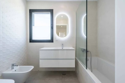 Moradia T4 para Venda em Mexilhoeira Grande