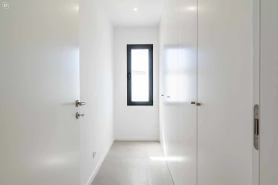 Moradia T4 para Venda em Mexilhoeira Grande