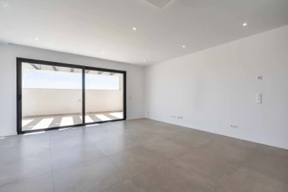 Moradia T4 para Venda em Mexilhoeira Grande