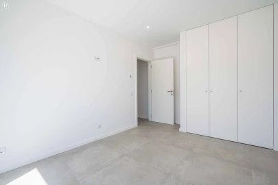 Moradia T4 para Venda em Mexilhoeira Grande